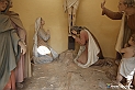 VBS_6774 - I Piloni della Via Crucis del Sacro Monte di Montà d'Alba